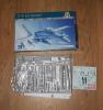 Italeri F/A-18 C/D 1:72 2000Ft