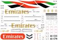 emirates B777

1:144 B-777 / 500-2500