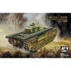 afv-35259-churchill-avre-wsnake-launcher