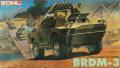 BRDM-2 Antitank  4500