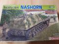 Dragon_Nashorn