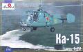 Ka-15