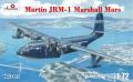 Martin JRM-1

1:72 63000Ft