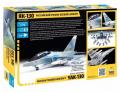 Yak-130

1:72 4900Ft