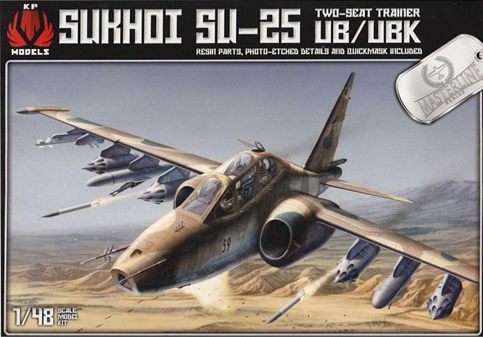kpsu25

Kp Su-25 Ubk / Masterline / 10,000 Ft