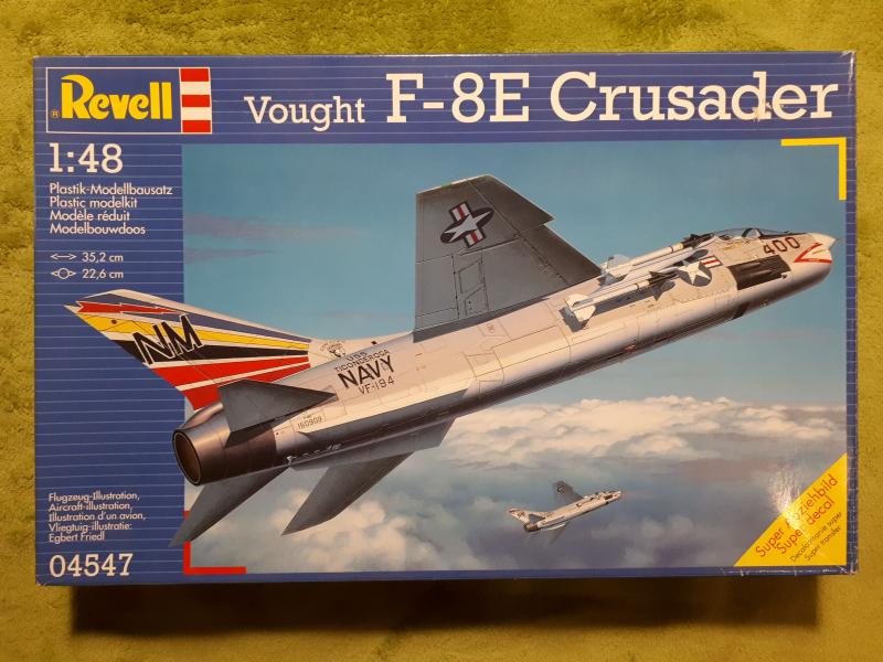 F-8 Crusader_Mon-48_5000 Ft (1)