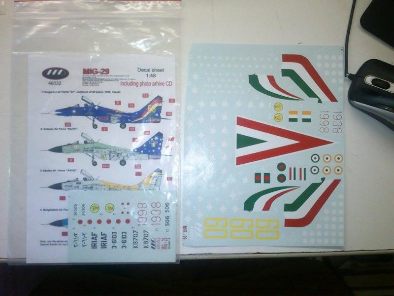 1/48 mig-29