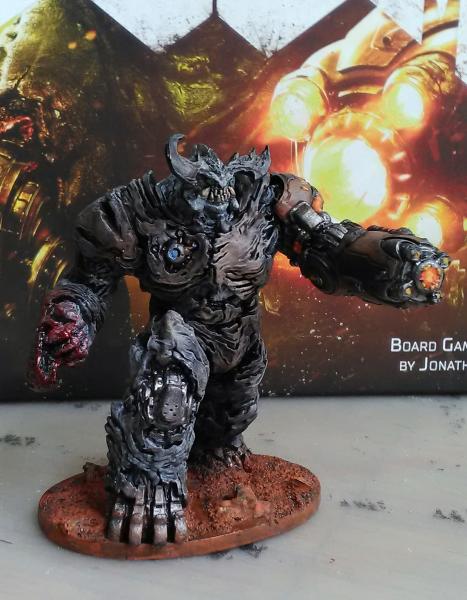 Doom