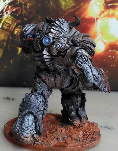Doom2