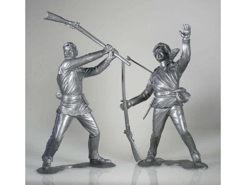 american-scouts-set-of-two-figures-1-15-cm.