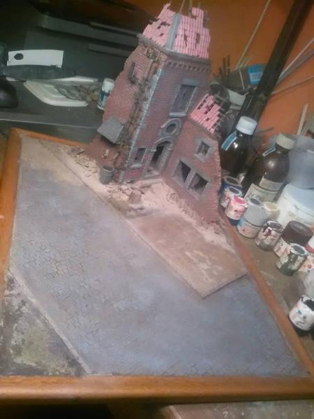 21371056_1683953191670532_3220391943508306568_n