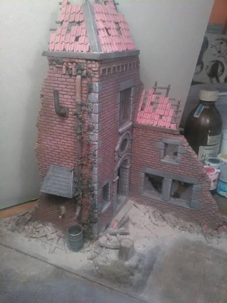 21430441_1683953095003875_4387028400617251670_n