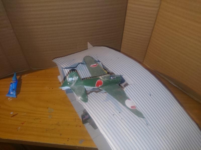 kepatmeretezes_hu_DSC_0009