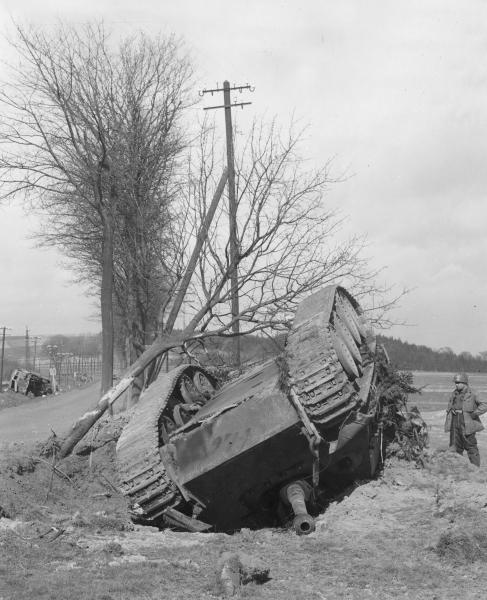 vehicle_jagdpanther9

Illusztráció