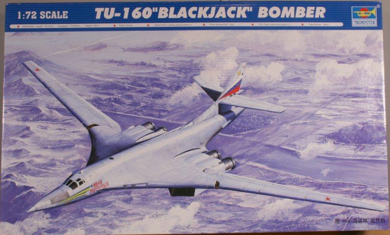 Tu-160

1:72 25000Ft