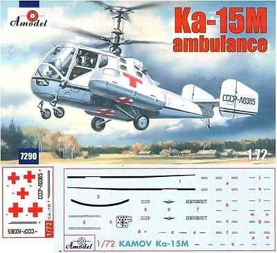 Ka-15M

1:72 2600Ft