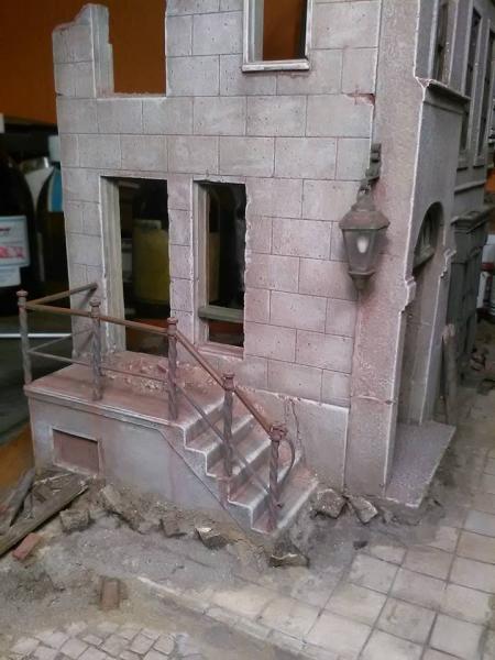 22007385_1699347140131137_6121499248244037463_n