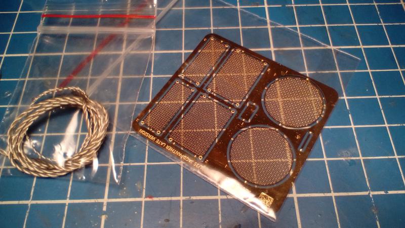 Dragon 1/35 Panther,jagdpanther ràcsok

1200 Ft+posta