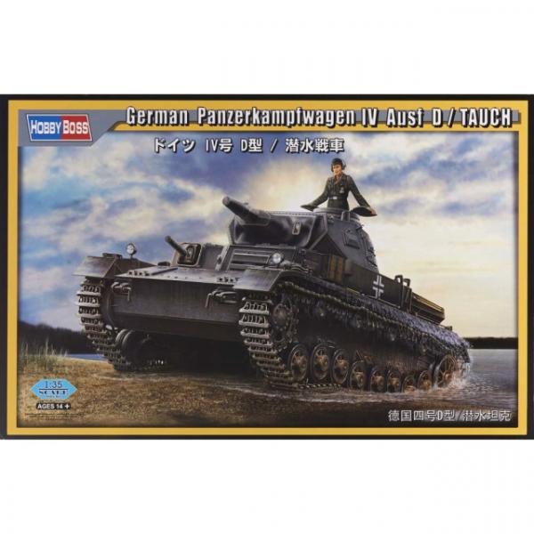 s145316969808006194_p5204_i3_w640.jpeg

PZ4 Tauch Panzer 8500ft