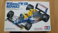 Tamiya Williams FW13B