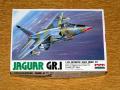 Arii 1_144 Jaguar GR.1 1.600.-