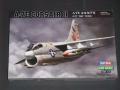 148 Hobby Boss A-7E Corsair II