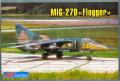 Mig-27D

1:72 8000Ft