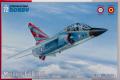 Mirage F1B

1:72 4200Ft