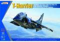 Harrier 1