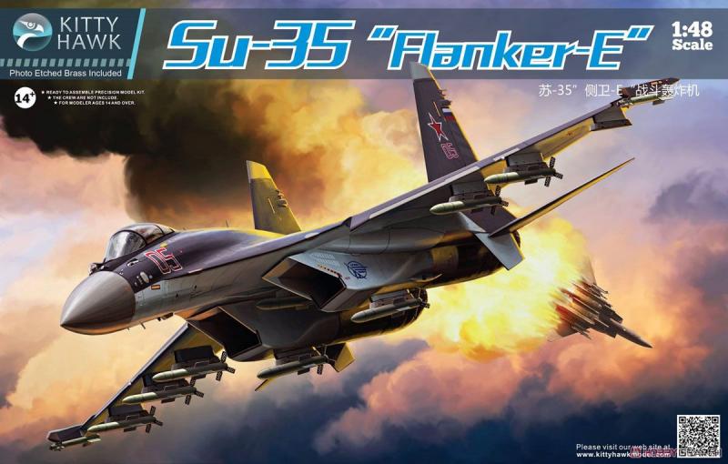 Su-35