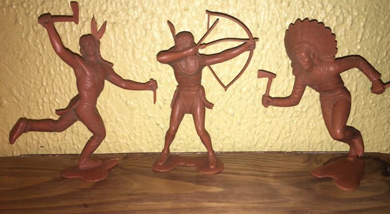 3-Vintage-1964-Louis-Marx-5-1-2-Tall
