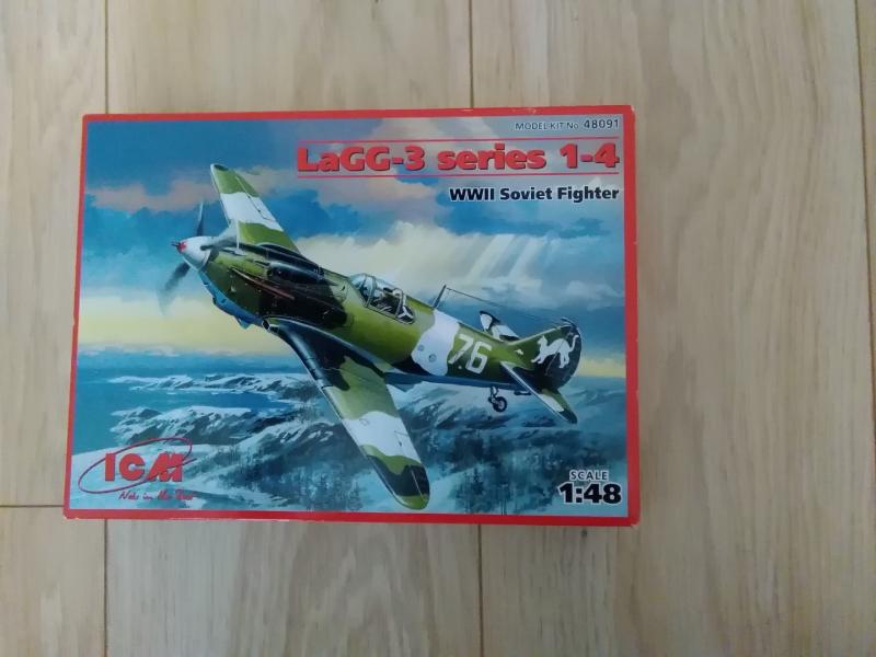 Lagg-3

1/48 új 3.000,-