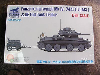 Bronco-Models-1-35-Panzerkampfwagen-MkIV-744-E-A13