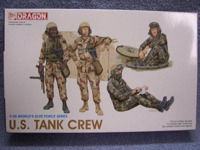 US_Tank_Crew