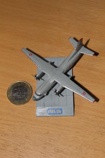 An26