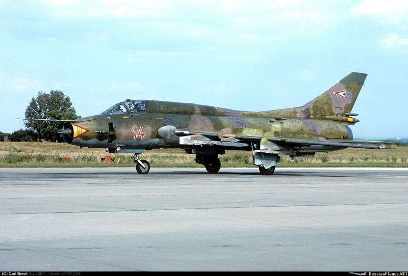 SU-22M3HUN