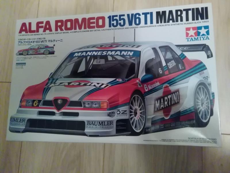 Alfa 155

1/24 új 9.000,-