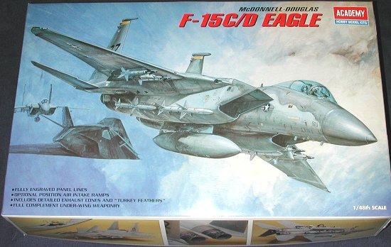 1-48-as Academy F-15C - 3500jpg