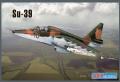 Su-39

1:72 8500Ft