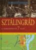 Sztálingrád