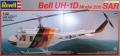 1:32 UH-1D Revell  6000-