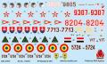 j72084-mig-21_decals