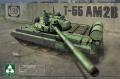 T-55AM2

1:35 12500Ft
