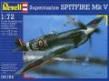 Spitfire