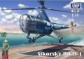 Sikorsky H03S-1

1:48

9000Ft