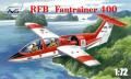 Fantrainer 400

1:72 5500Ft