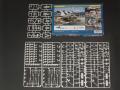 1/48 MHU-191

5500.-