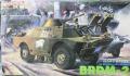 6000 BRDM-2