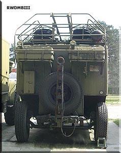 p18_32
