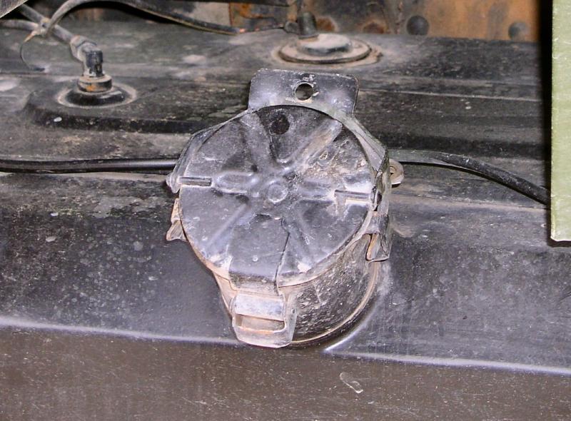 zil-131_37_of_57